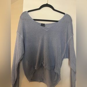 Urban Outfitters Sweater